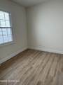 9 Woodland Avenue - Photo 10
