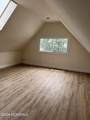 9 Woodland Avenue - Photo 11
