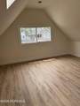 9 Woodland Avenue - Photo 12