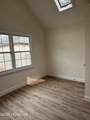9 Woodland Avenue - Photo 13