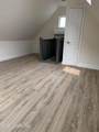 9 Woodland Avenue - Photo 14