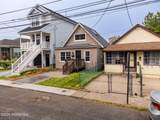 9 Woodland Avenue - Photo 15