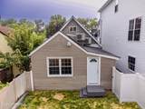 9 Woodland Avenue - Photo 16