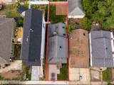 9 Woodland Avenue - Photo 5