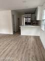 9 Woodland Avenue - Photo 6