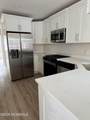 9 Woodland Avenue - Photo 7