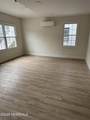 9 Woodland Avenue - Photo 8