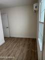9 Woodland Avenue - Photo 9
