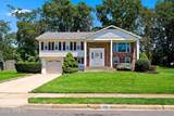 38 Brunswick Drive - Photo 1