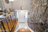 38 Brunswick Drive - Photo 10