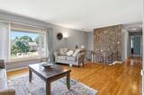 38 Brunswick Drive - Photo 12