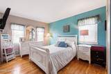 38 Brunswick Drive - Photo 20