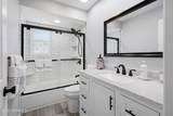38 Brunswick Drive - Photo 3