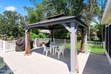 38 Brunswick Drive - Photo 6