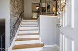 38 Brunswick Drive - Photo 9