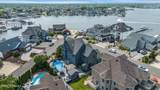 3403 Sandy Place - Photo 100