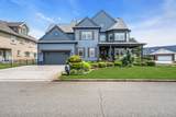 3403 Sandy Place - Photo 104