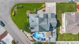 3403 Sandy Place - Photo 105