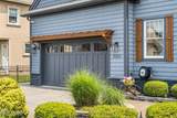 3403 Sandy Place - Photo 110