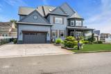 3403 Sandy Place - Photo 111