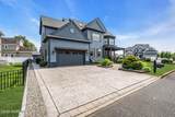 3403 Sandy Place - Photo 114