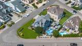3403 Sandy Place - Photo 118