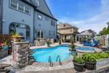 3403 Sandy Place - Photo 78