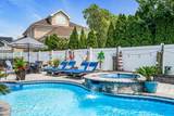 3403 Sandy Place - Photo 79