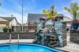 3403 Sandy Place - Photo 80
