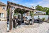 3403 Sandy Place - Photo 81