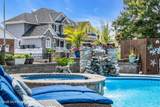 3403 Sandy Place - Photo 82