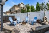3403 Sandy Place - Photo 83