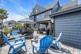 3403 Sandy Place - Photo 84
