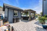 3403 Sandy Place - Photo 85