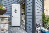 3403 Sandy Place - Photo 86