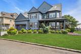 3403 Sandy Place - Photo 87
