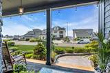 3403 Sandy Place - Photo 88