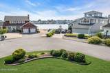 3403 Sandy Place - Photo 89