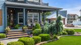 3403 Sandy Place - Photo 90