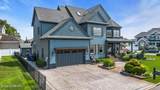 3403 Sandy Place - Photo 91