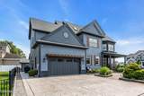 3403 Sandy Place - Photo 93