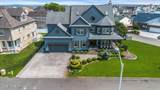 3403 Sandy Place - Photo 95