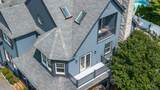 3403 Sandy Place - Photo 98