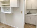 1163 Route 37 - Photo 11
