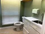 1163 Route 37 - Photo 12