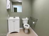 1163 Route 37 - Photo 5