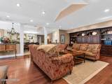 12 Memorial Road - Photo 10
