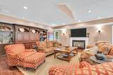 12 Memorial Road - Photo 12