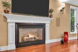 12 Memorial Road - Photo 13