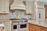 12 Memorial Road - Photo 18